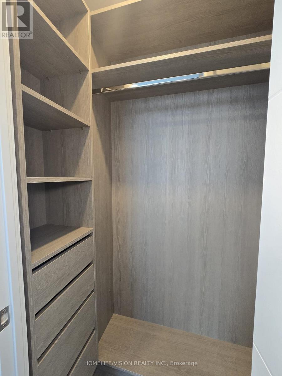 2209 - 29 Green Trail Court, Toronto, Ontario  M2K 0J9 - Photo 25 - C13010190