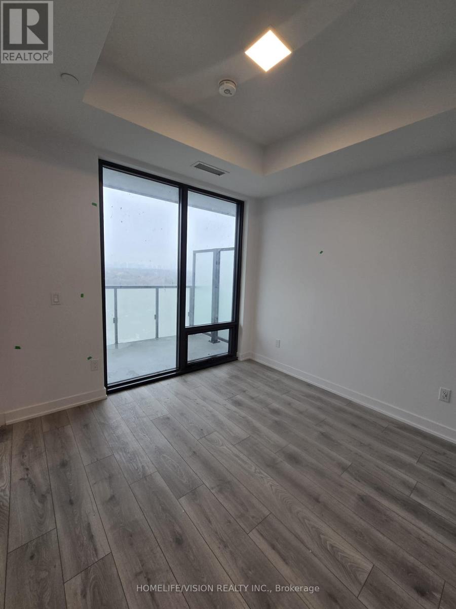 2209 - 29 Green Trail Court, Toronto, Ontario  M2K 0J9 - Photo 26 - C13010190