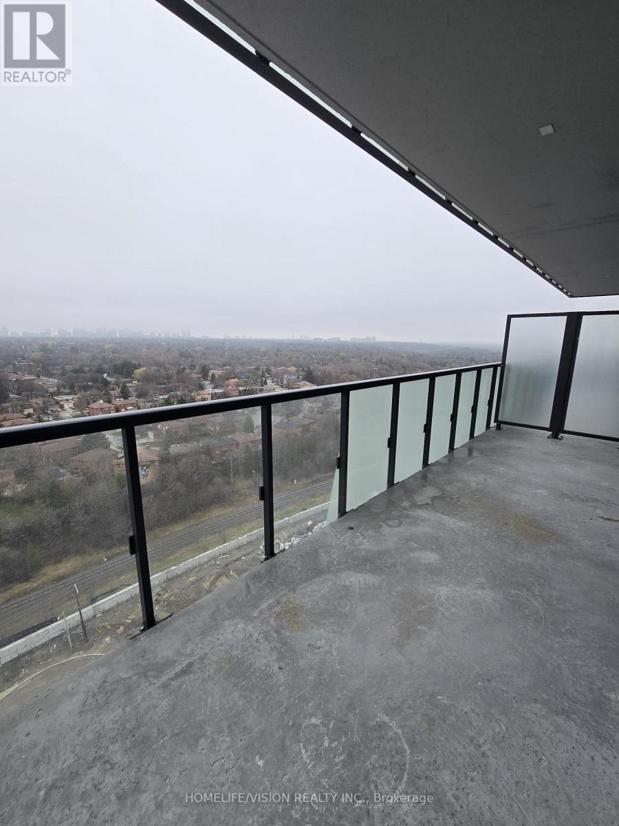 2209 - 29 Green Trail Court, Toronto, Ontario  M2K 0J9 - Photo 27 - C13010190