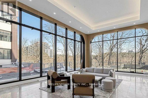 2209 - 29 Green Trail Court, Toronto, Ontario  M2K 0J9 - Photo 3 - C13010190