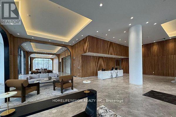 2209 - 29 Green Trail Court, Toronto, Ontario  M2K 0J9 - Photo 4 - C13010190