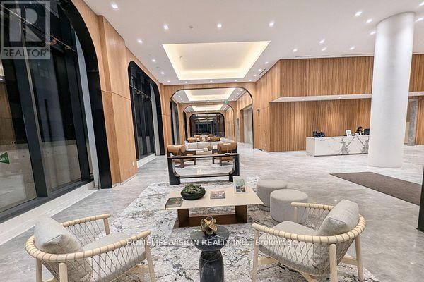 2209 - 29 Green Trail Court, Toronto, Ontario  M2K 0J9 - Photo 6 - C13010190
