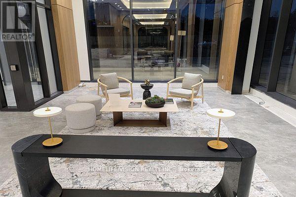 2209 - 29 Green Trail Court, Toronto, Ontario  M2K 0J9 - Photo 7 - C13010190