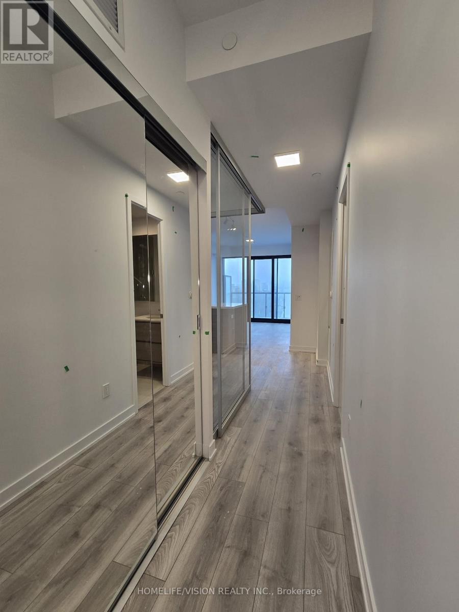 2209 - 29 Green Trail Court, Toronto, Ontario  M2K 0J9 - Photo 8 - C13010190