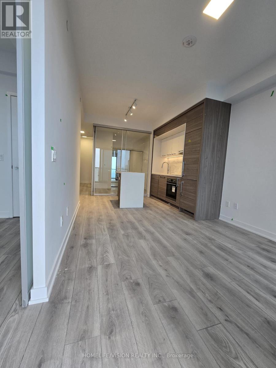 2209 - 29 Green Trail Court, Toronto, Ontario  M2K 0J9 - Photo 9 - C13010190