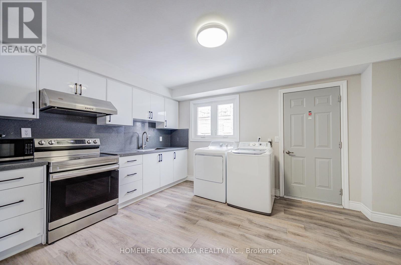 Upper - 59 Wolseley Street, Toronto, Ontario  M5T 1A4 - Photo 7 - C13010194