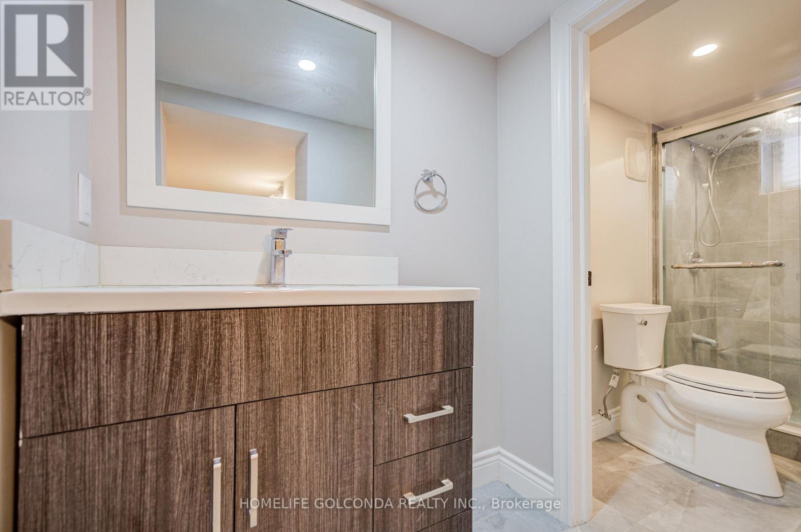 Basement - 59 Wolseley Street, Toronto, Ontario  M5T 1A4 - Photo 2 - C13010198