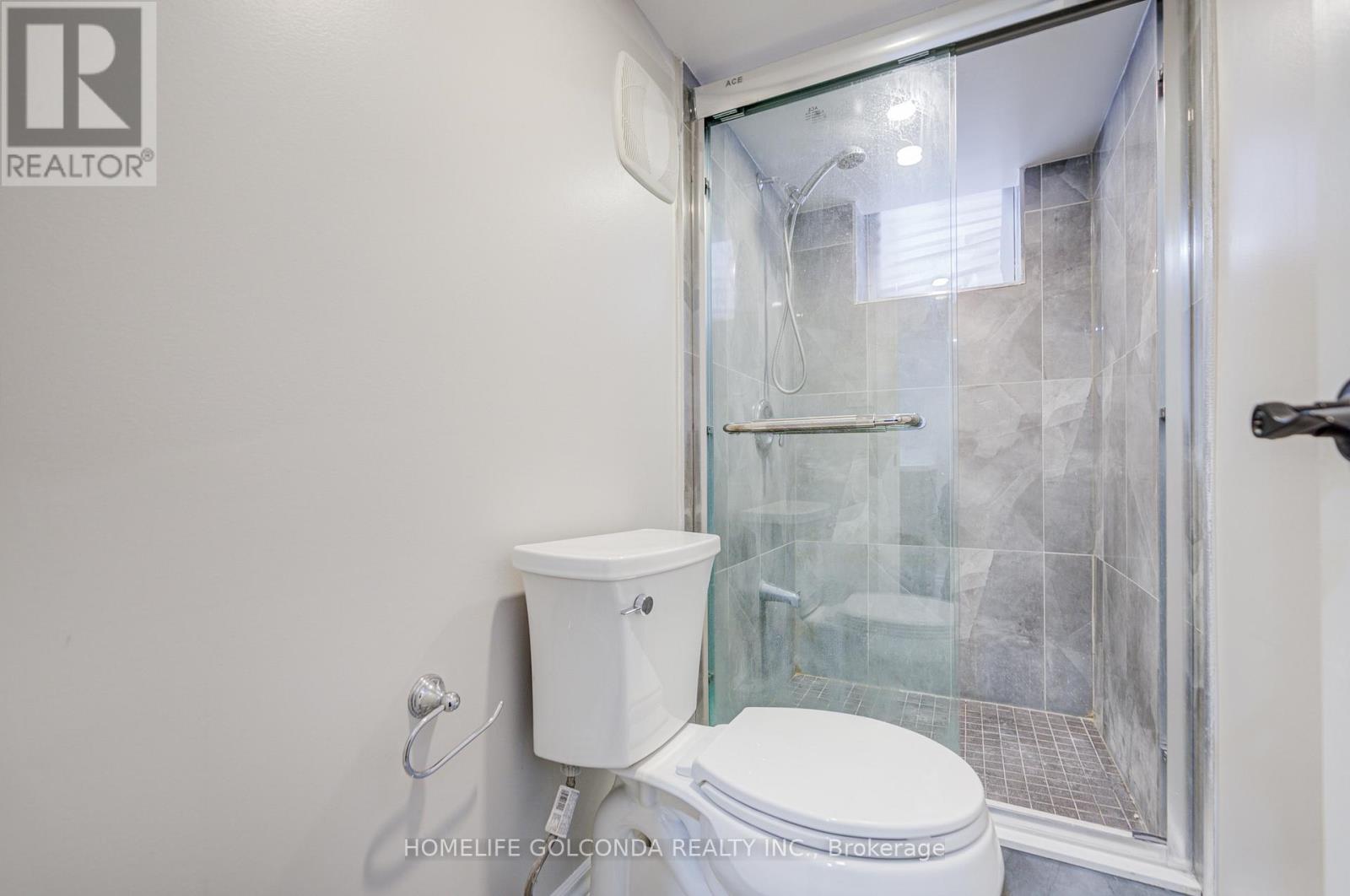 Basement - 59 Wolseley Street, Toronto, Ontario  M5T 1A4 - Photo 6 - C13010198