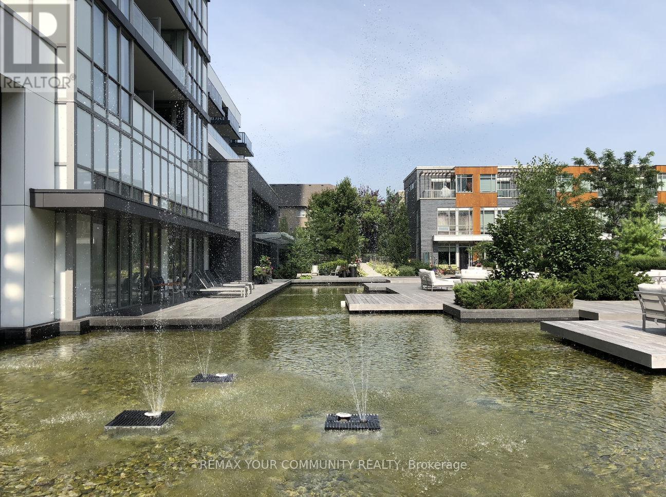 1105 - 88 Sheppard Avenue, Toronto, Ontario  M2N 0G9 - Photo 10 - C13010202