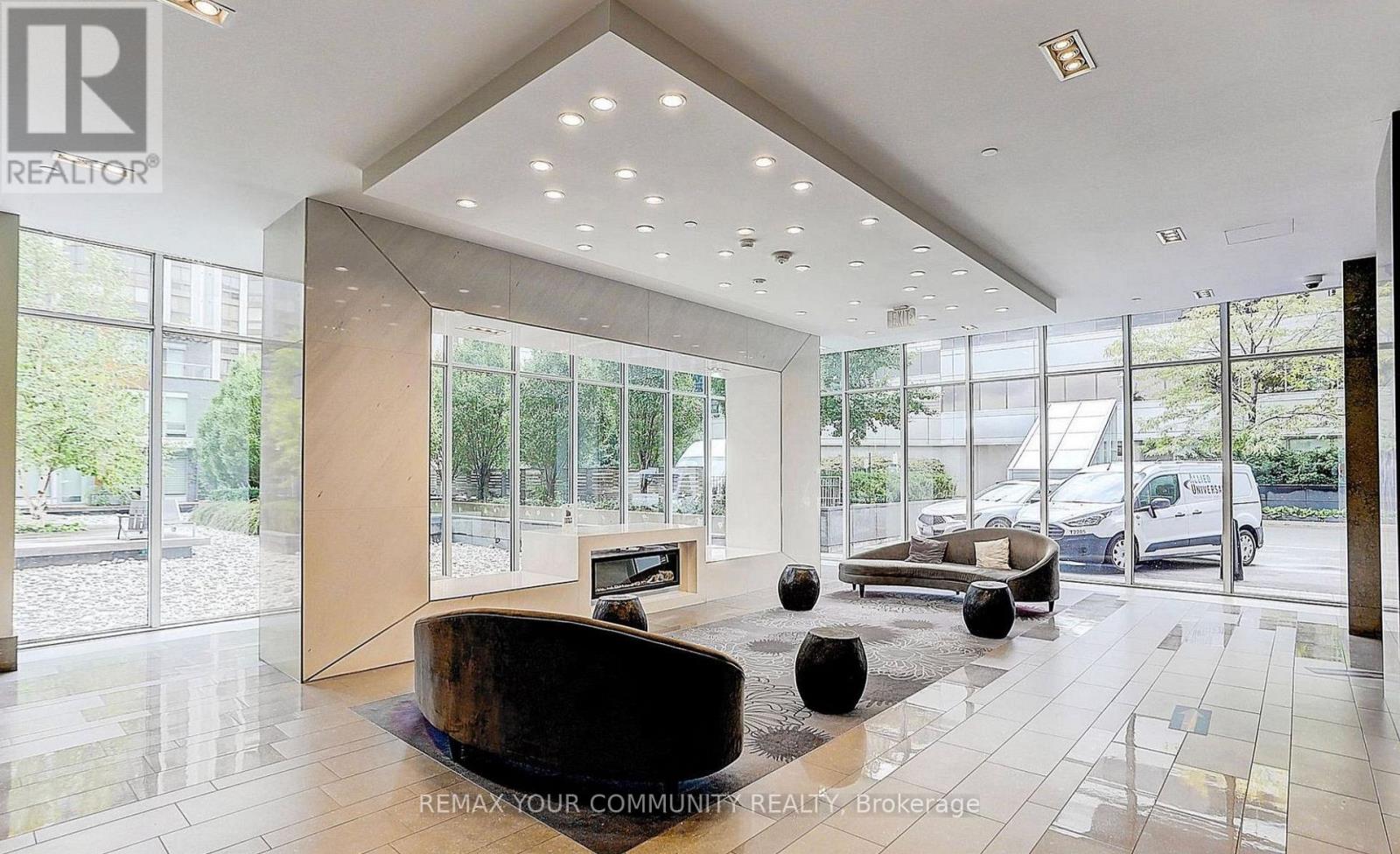 1105 - 88 Sheppard Avenue, Toronto, Ontario  M2N 0G9 - Photo 11 - C13010202