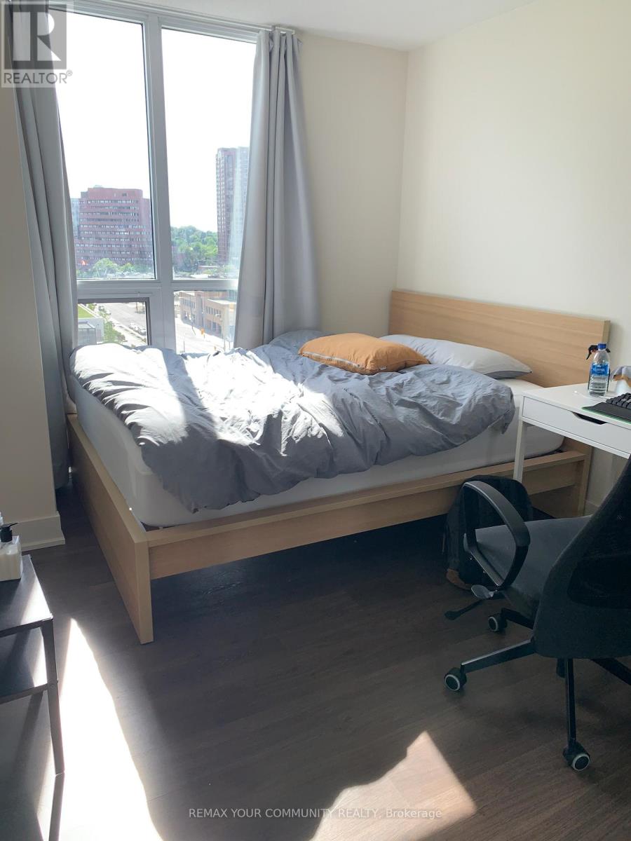 1105 - 88 Sheppard Avenue, Toronto, Ontario  M2N 0G9 - Photo 7 - C13010202