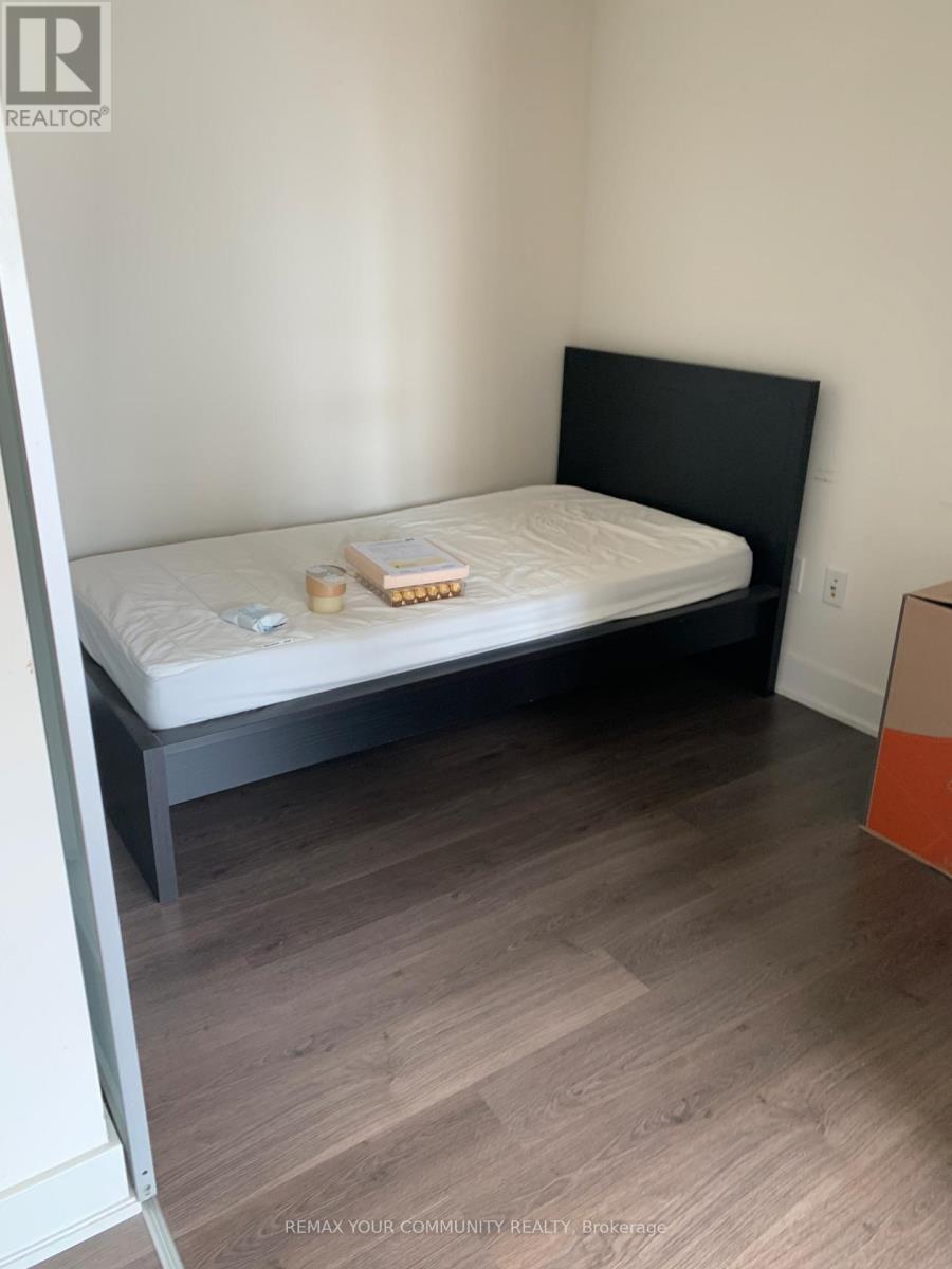 1105 - 88 Sheppard Avenue, Toronto, Ontario  M2N 0G9 - Photo 8 - C13010202