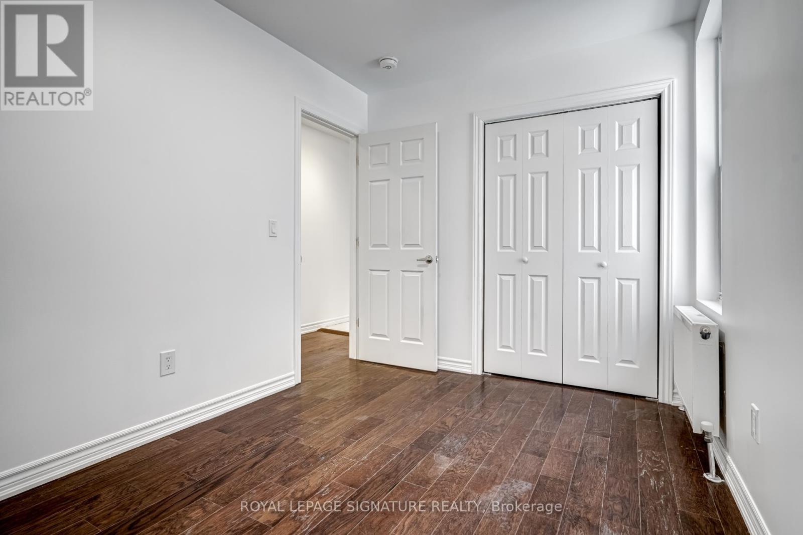 3rd Lvl - 1116 College Street, Toronto, Ontario  M6H 1B5 - Photo 12 - C13010206