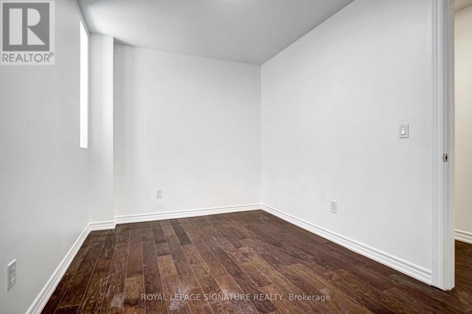 3rd Lvl - 1116 College Street, Toronto, Ontario  M6H 1B5 - Photo 13 - C13010206