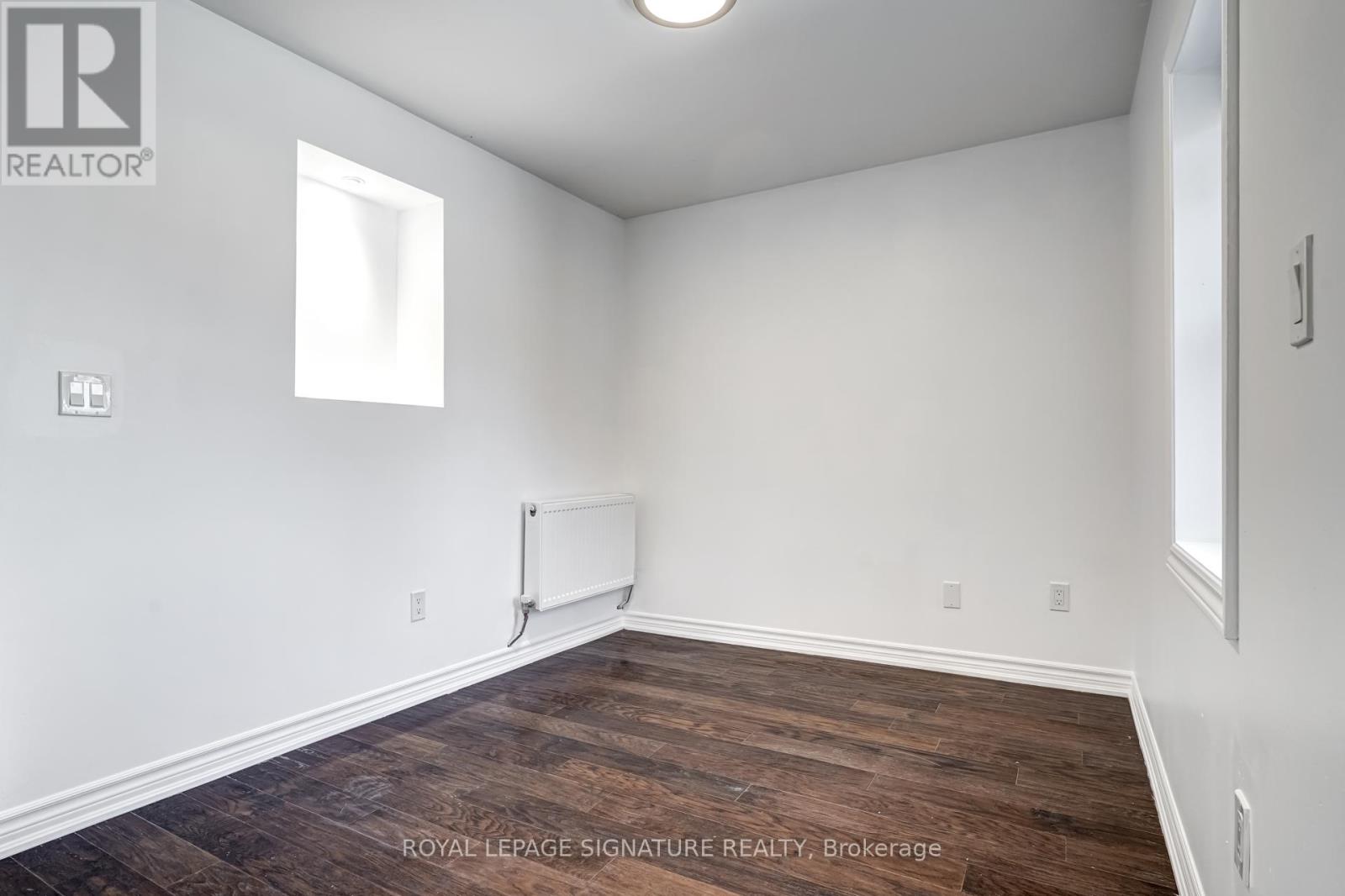 3rd Lvl - 1116 College Street, Toronto, Ontario  M6H 1B5 - Photo 16 - C13010206