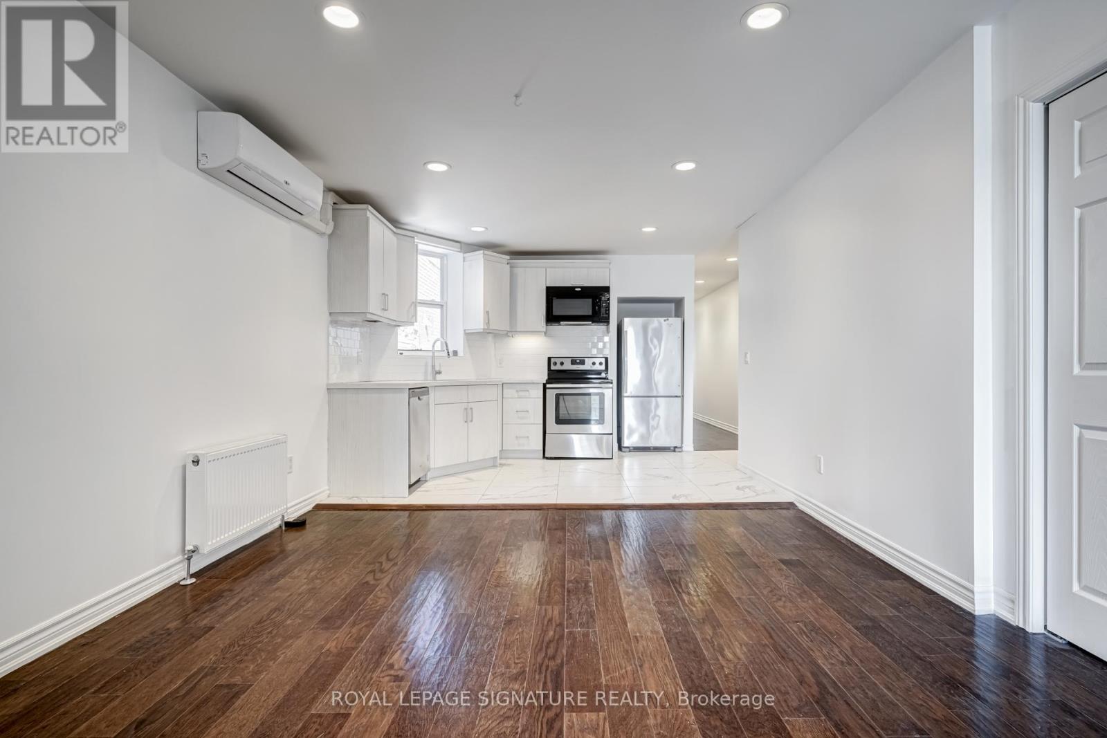 3rd Lvl - 1116 College Street, Toronto, Ontario  M6H 1B5 - Photo 2 - C13010206