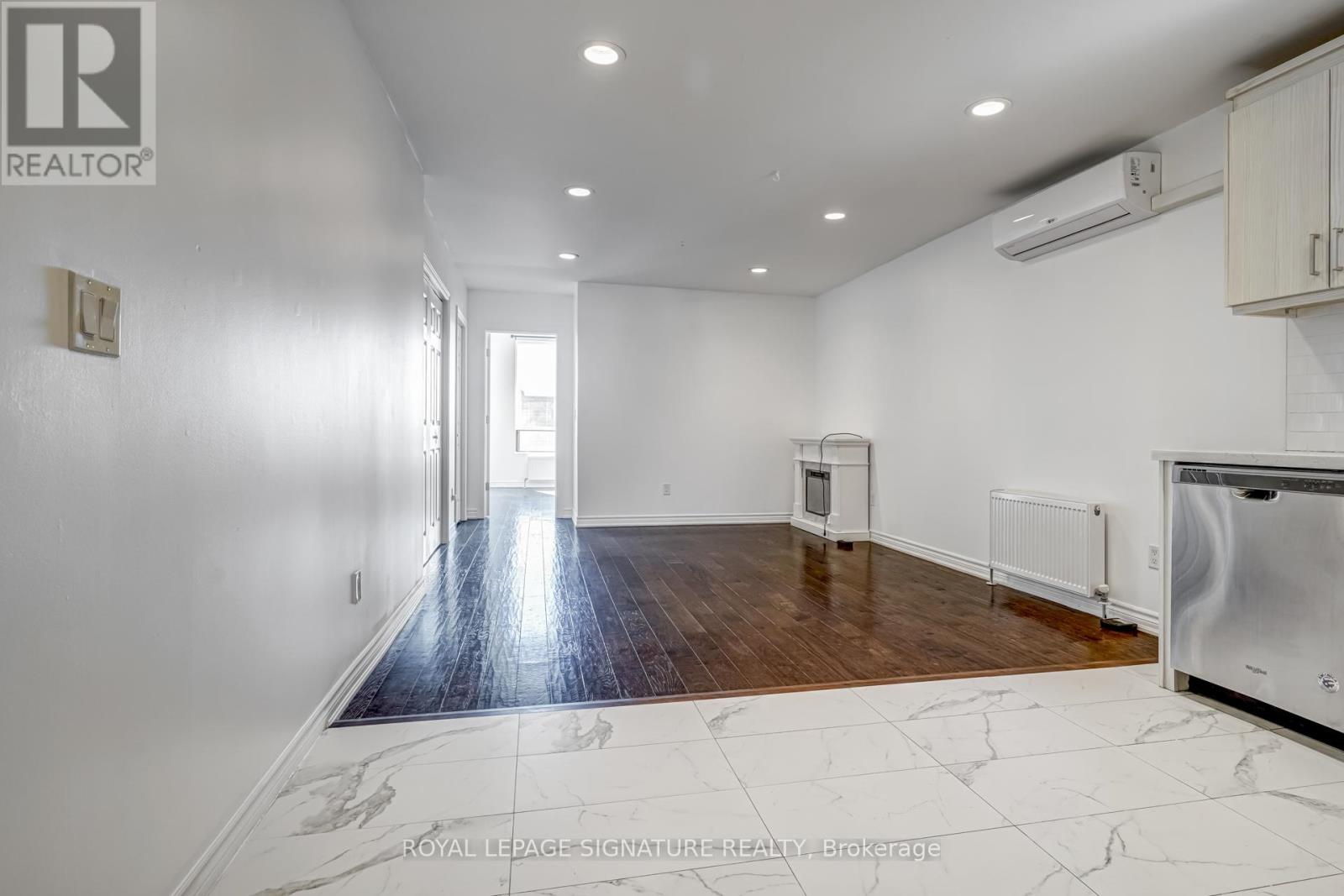 3rd Lvl - 1116 College Street, Toronto, Ontario  M6H 1B5 - Photo 6 - C13010206