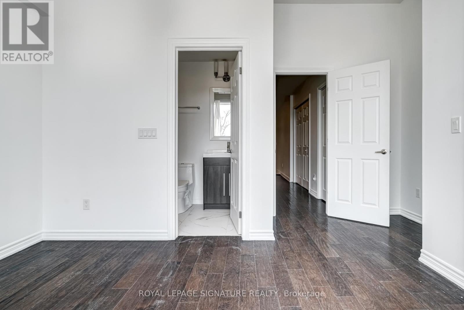 3rd Lvl - 1116 College Street, Toronto, Ontario  M6H 1B5 - Photo 9 - C13010206