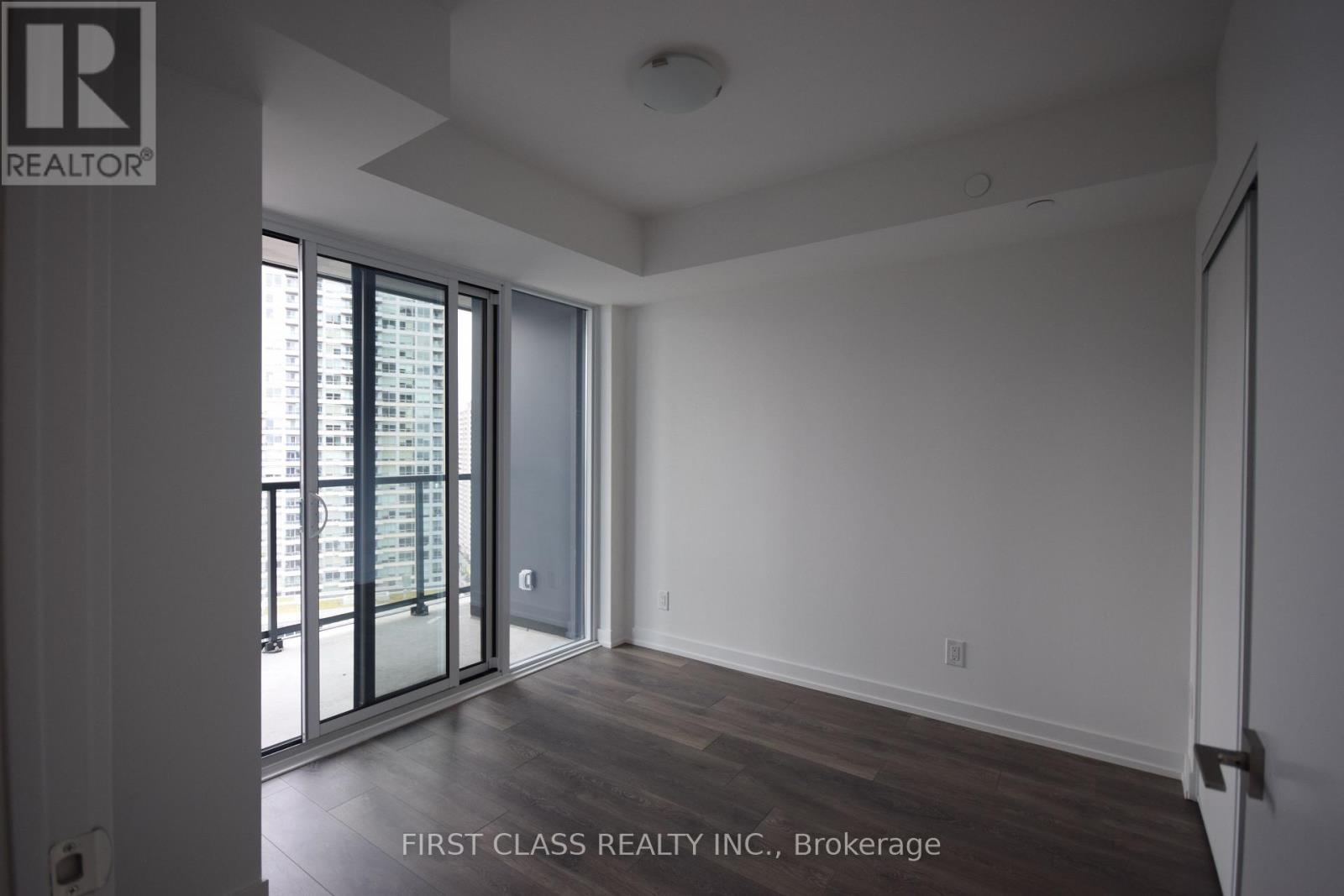 2011 - 159 Wellesley Street E, Toronto, Ontario  M4Y 0H5 - Photo 14 - C13010210