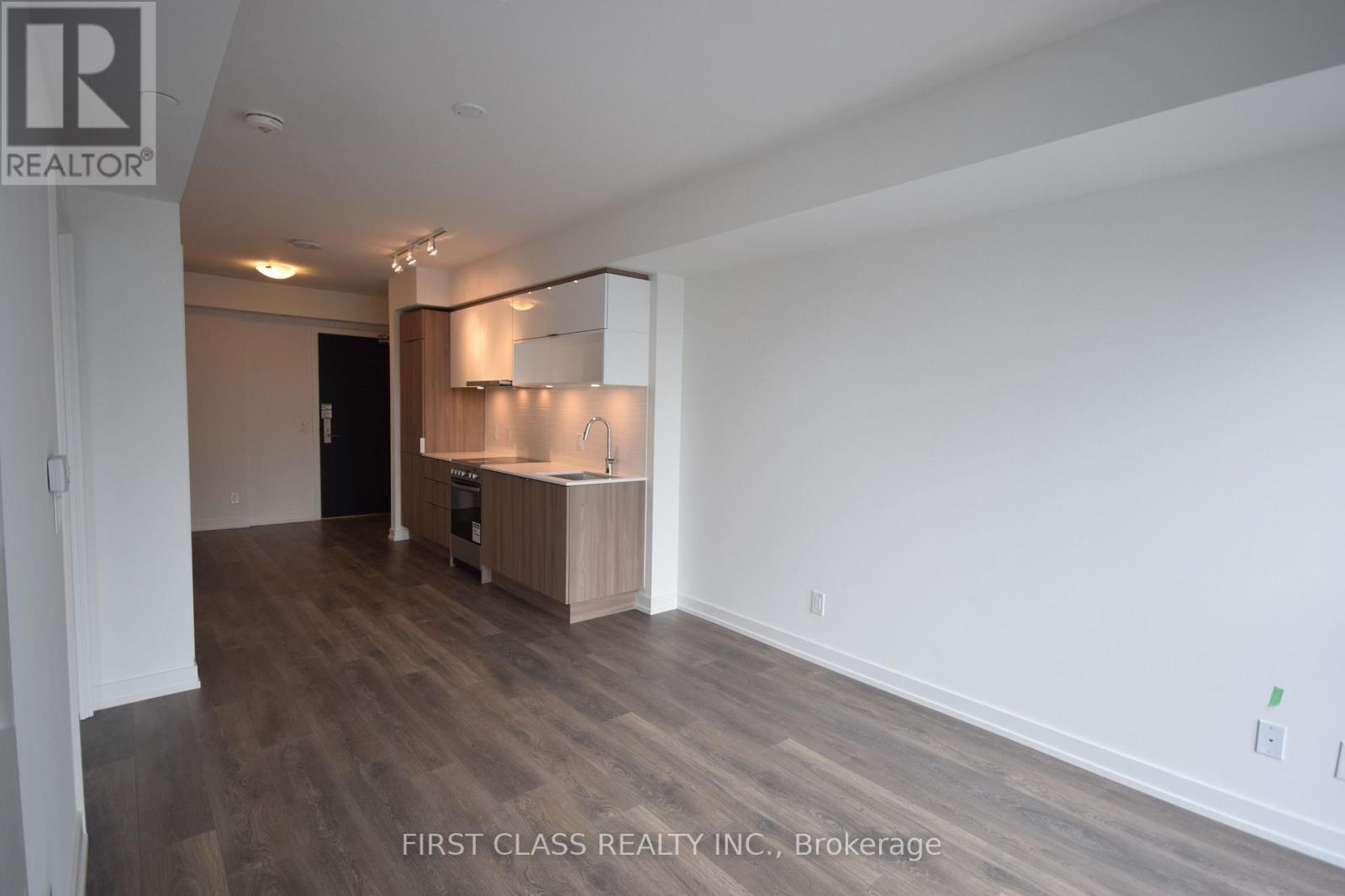 2011 - 159 Wellesley Street E, Toronto, Ontario  M4Y 0H5 - Photo 16 - C13010210