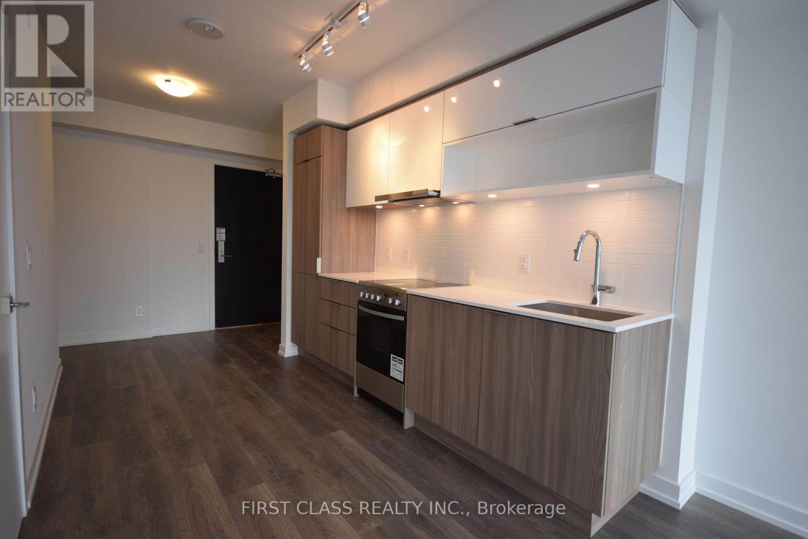 2011 - 159 Wellesley Street E, Toronto, Ontario  M4Y 0H5 - Photo 17 - C13010210