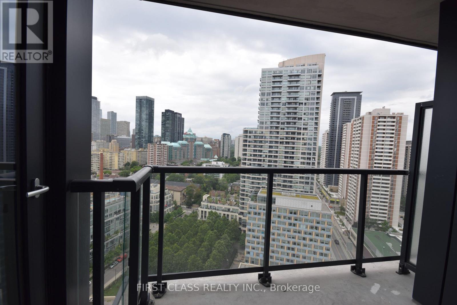 2011 - 159 Wellesley Street E, Toronto, Ontario  M4Y 0H5 - Photo 24 - C13010210