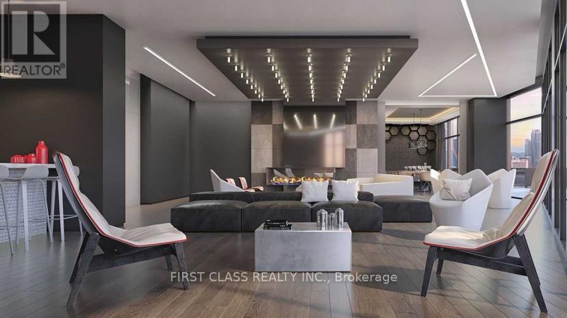 2011 - 159 Wellesley Street E, Toronto, Ontario  M4Y 0H5 - Photo 31 - C13010210