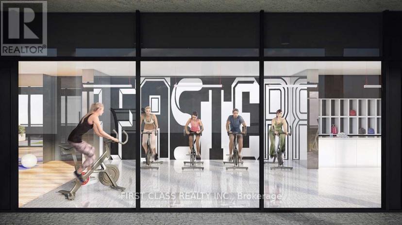 2011 - 159 Wellesley Street E, Toronto, Ontario  M4Y 0H5 - Photo 32 - C13010210