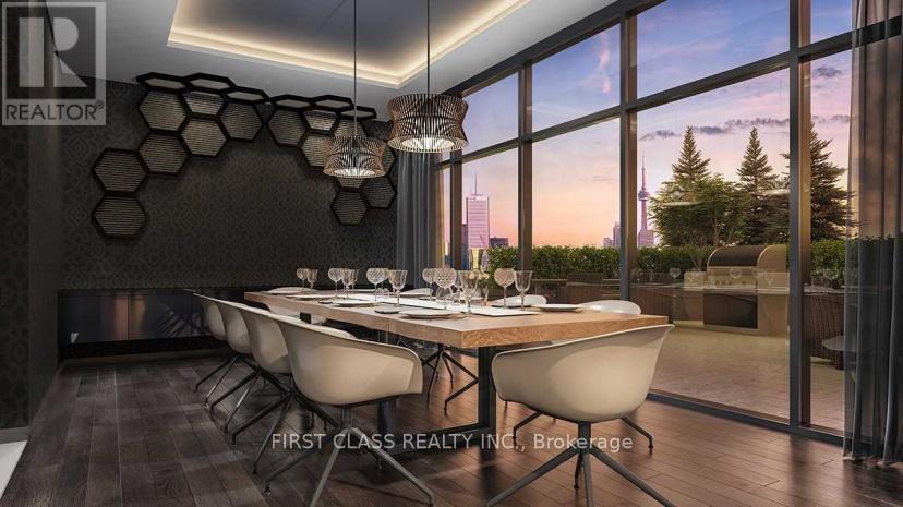 2011 - 159 Wellesley Street E, Toronto, Ontario  M4Y 0H5 - Photo 35 - C13010210