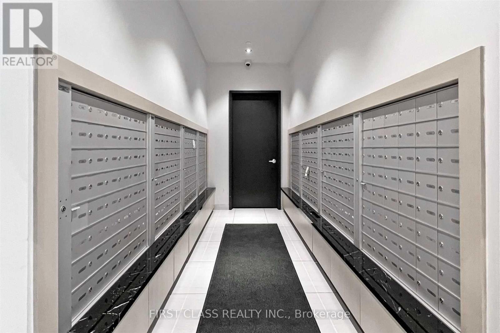 2011 - 159 Wellesley Street E, Toronto, Ontario  M4Y 0H5 - Photo 9 - C13010210