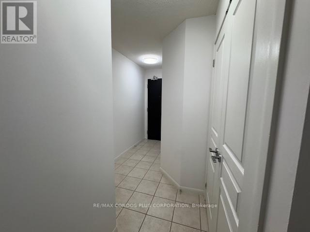 1805 - 18 Yonge Street, Toronto, Ontario  M5E 1Z8 - Photo 10 - C13010220