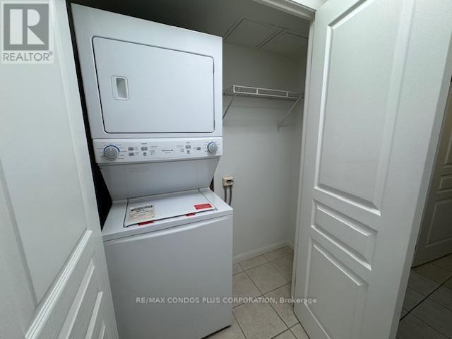 1805 - 18 Yonge Street, Toronto, Ontario  M5E 1Z8 - Photo 11 - C13010220