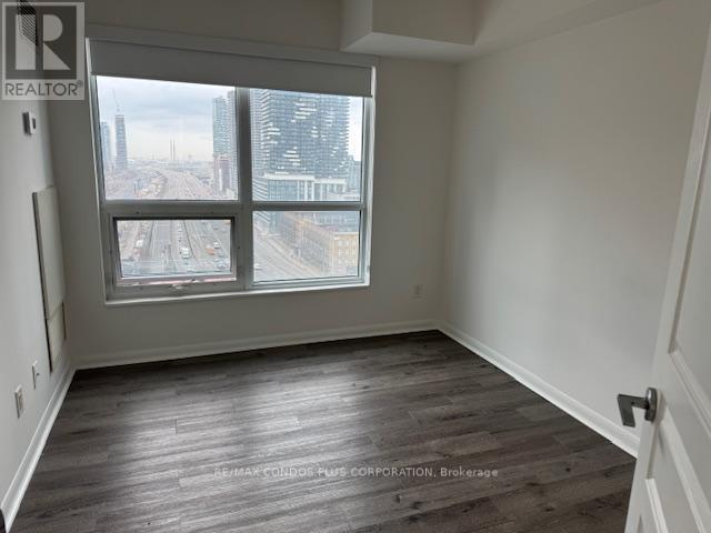 1805 - 18 Yonge Street, Toronto, Ontario  M5E 1Z8 - Photo 4 - C13010220