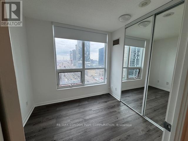 1805 - 18 Yonge Street, Toronto, Ontario  M5E 1Z8 - Photo 5 - C13010220