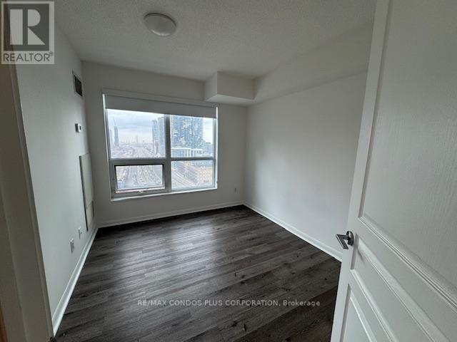 1805 - 18 Yonge Street, Toronto, Ontario  M5E 1Z8 - Photo 6 - C13010220