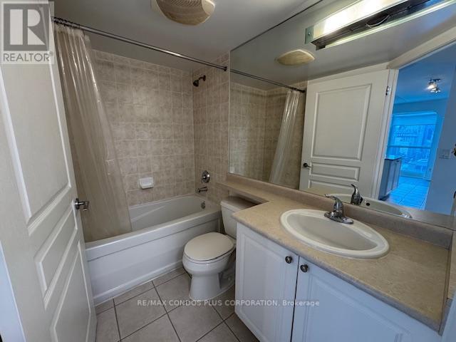 1805 - 18 Yonge Street, Toronto, Ontario  M5E 1Z8 - Photo 9 - C13010220