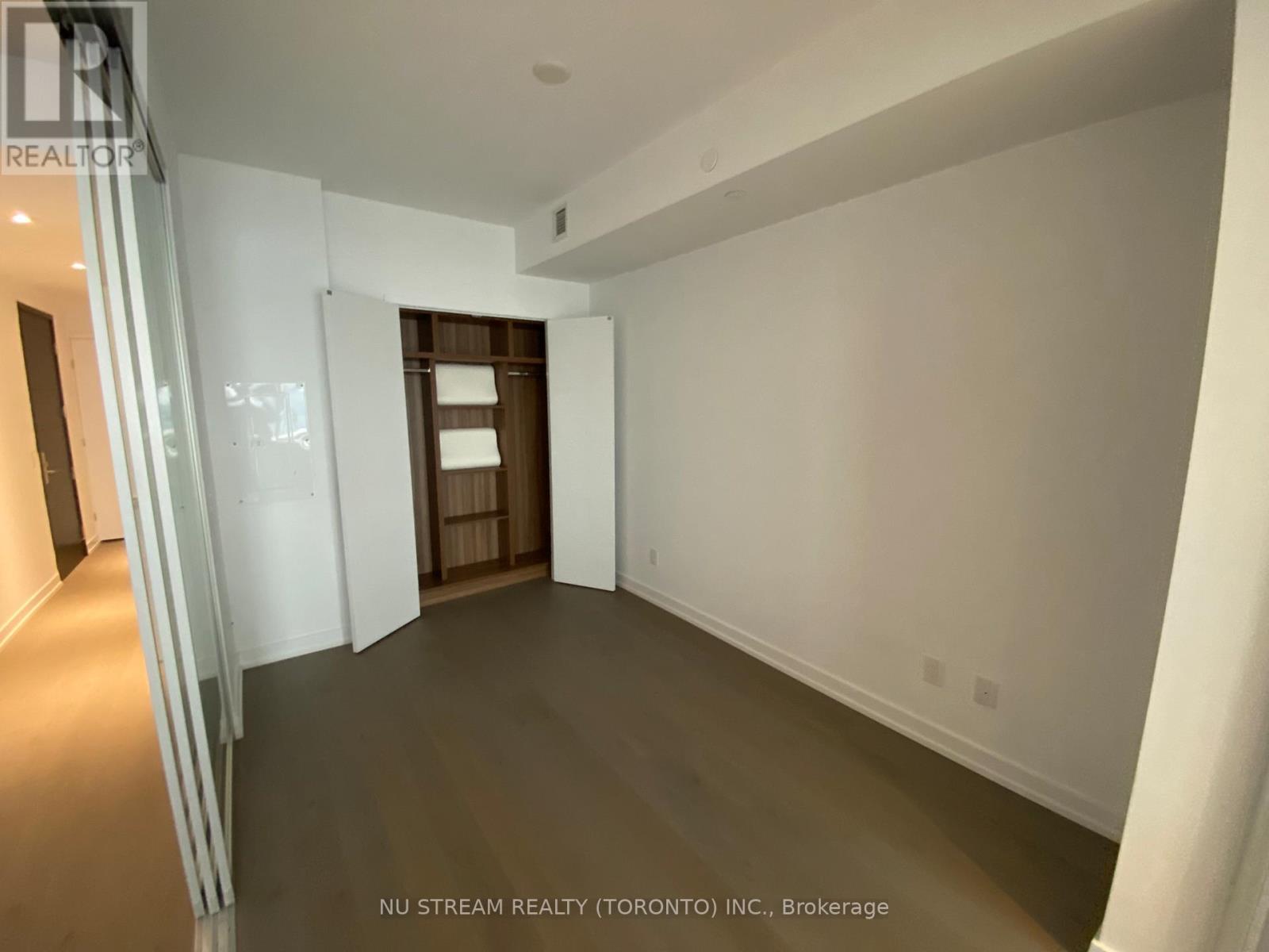 4509 - 488 University Avenue, Toronto, Ontario  M5G 0C1 - Photo 10 - C13010226