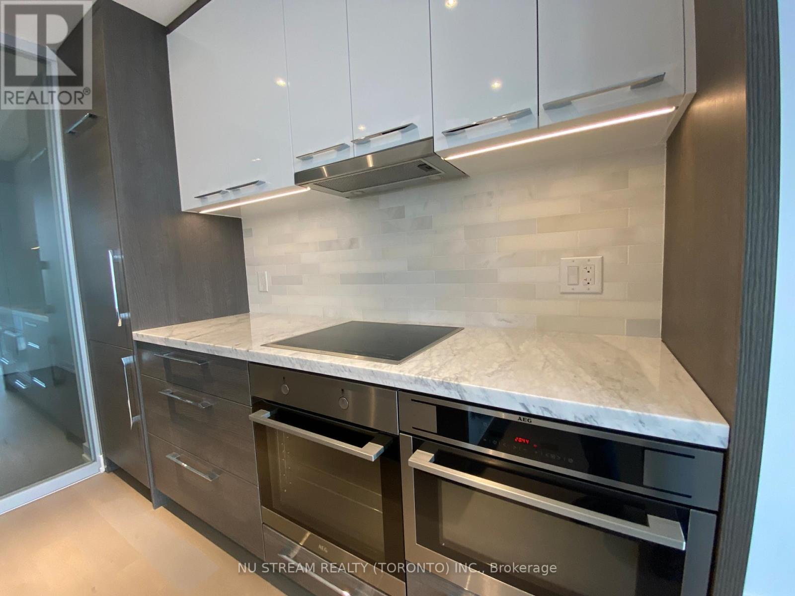 4509 - 488 University Avenue, Toronto, Ontario  M5G 0C1 - Photo 12 - C13010226