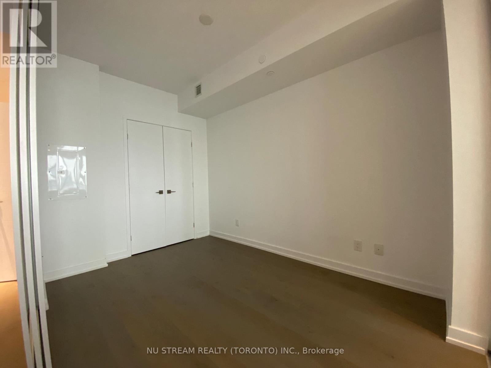 4509 - 488 University Avenue, Toronto, Ontario  M5G 0C1 - Photo 17 - C13010226