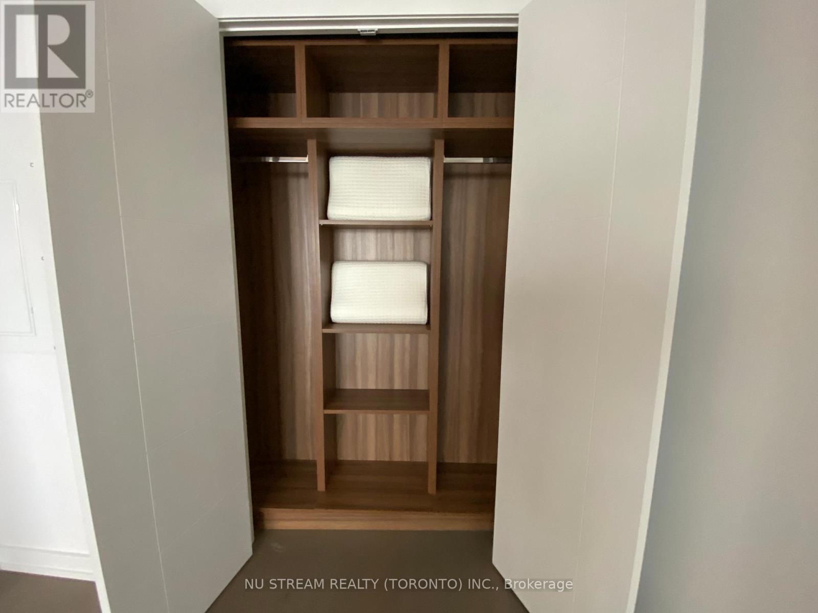 4509 - 488 University Avenue, Toronto, Ontario  M5G 0C1 - Photo 18 - C13010226