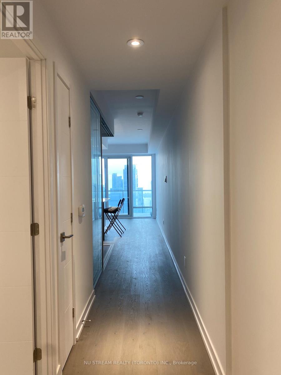 4509 - 488 University Avenue, Toronto, Ontario  M5G 0C1 - Photo 6 - C13010226