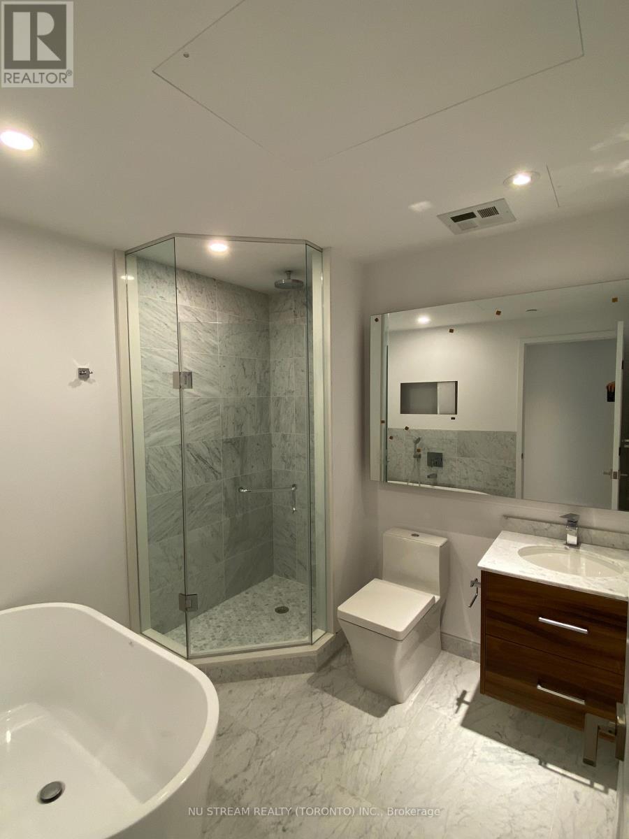 4509 - 488 University Avenue, Toronto, Ontario  M5G 0C1 - Photo 7 - C13010226