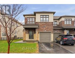 511 PARADE DRIVE, Ottawa, Ontario