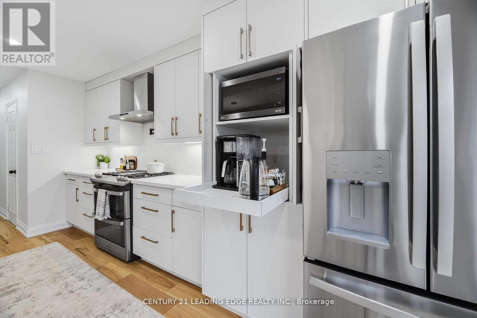 923 Redbird Crescent, Pickering, Ontario  L1V 5K8 - Photo 14 - E13010216