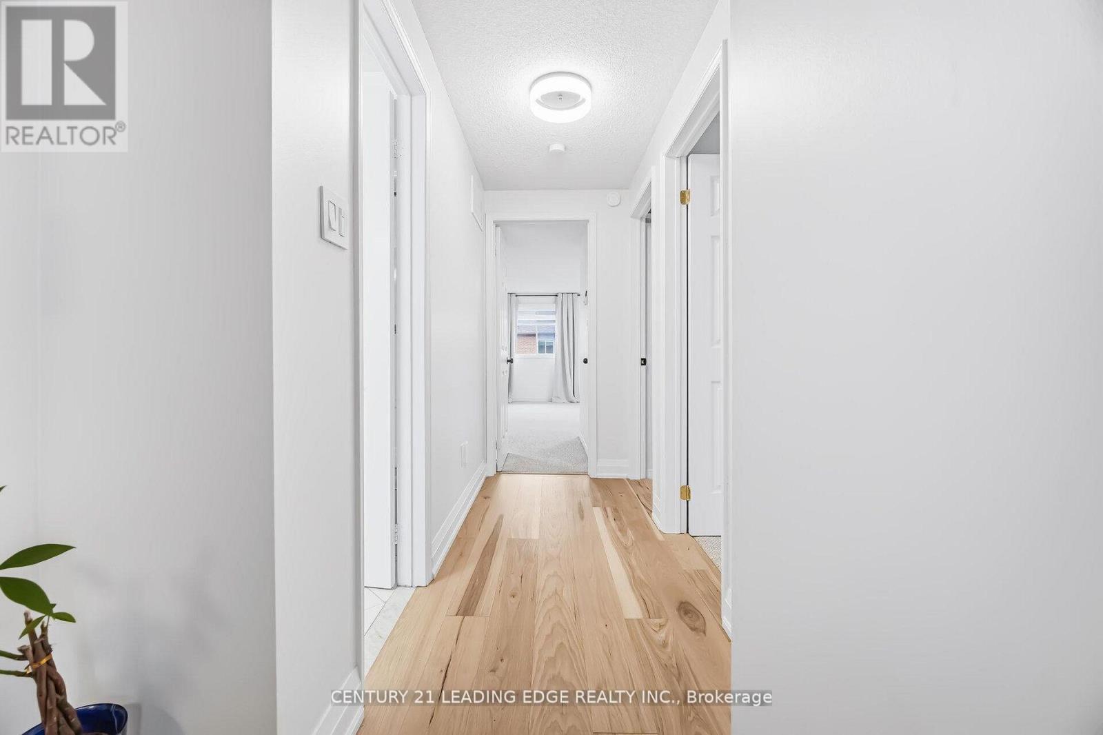 923 Redbird Crescent, Pickering, Ontario  L1V 5K8 - Photo 23 - E13010216