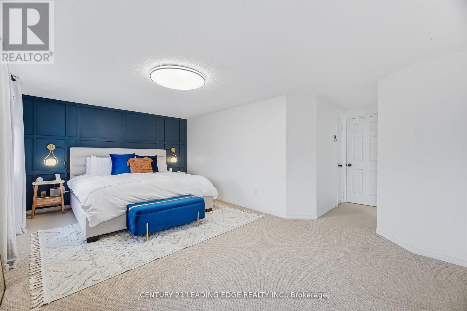 923 Redbird Crescent, Pickering, Ontario  L1V 5K8 - Photo 25 - E13010216