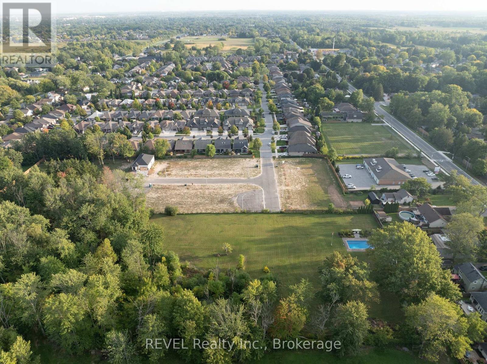 84 Tanner Drive, Pelham, Ontario  L0S 1E4 - Photo 5 - X13010166