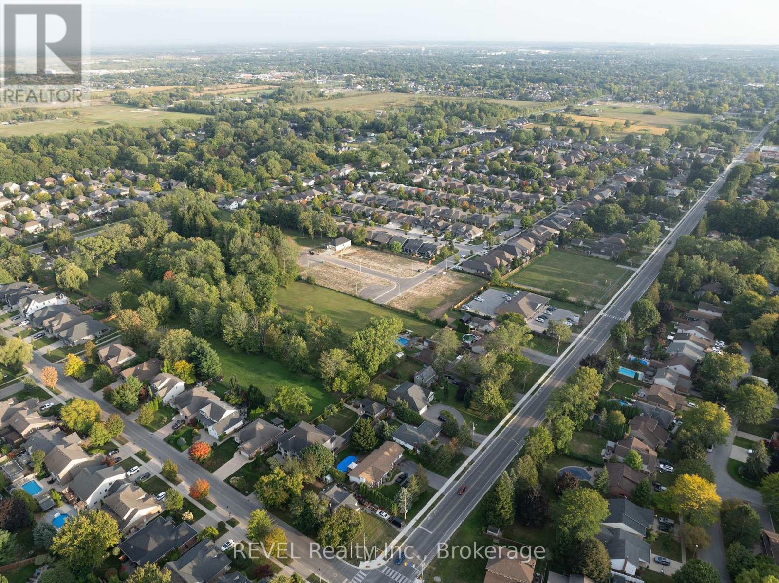 84 Tanner Drive, Pelham, Ontario  L0S 1E4 - Photo 6 - X13010166