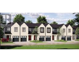 84 TANNER DRIVE, Pelham, Ontario