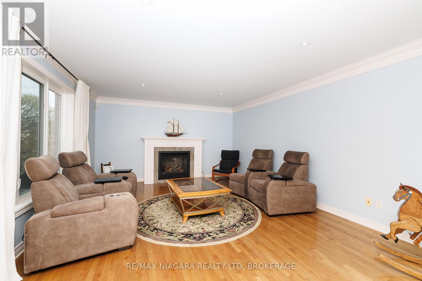 374 Pelham Road, St. Catharines, Ontario  L2S 0A2 - Photo 12 - X13010180